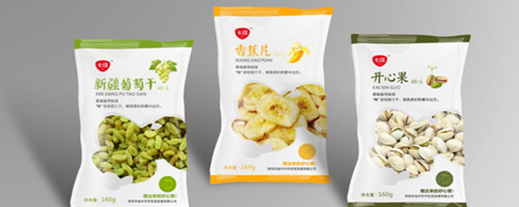 食品保質期是指什么