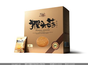 怎么樣能讓使食品包裝設計更耐看