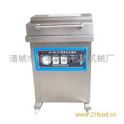 旭豐食品包裝機(jī)械廠產(chǎn)品 產(chǎn)品圖片 加盟店怎么樣
